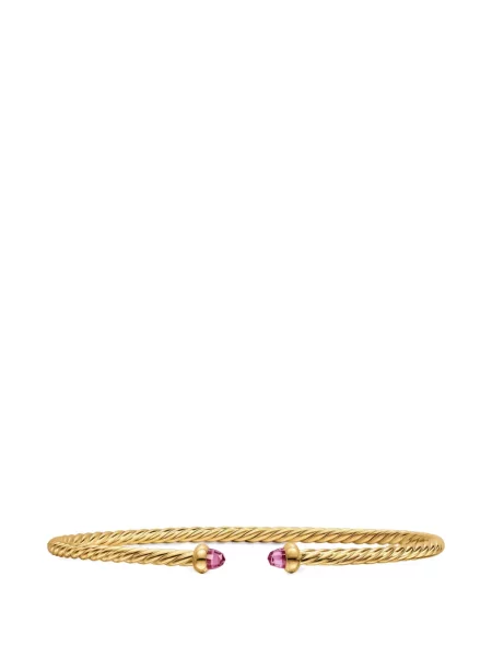 Brăţară David Yurman