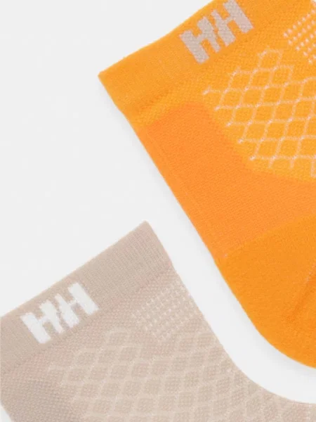 Helly Hansen шкарпетки 2 шт.