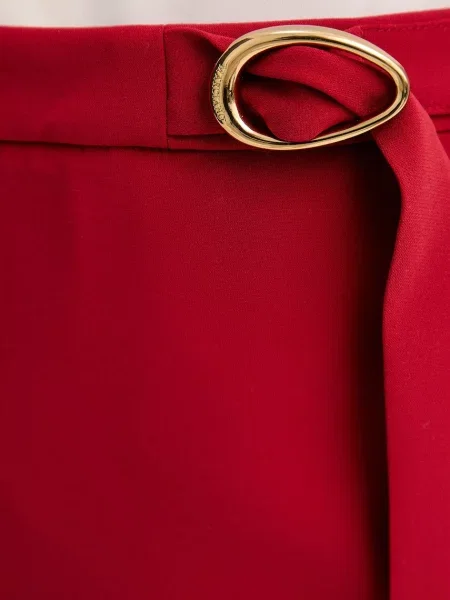Брюки Marciano By Guess