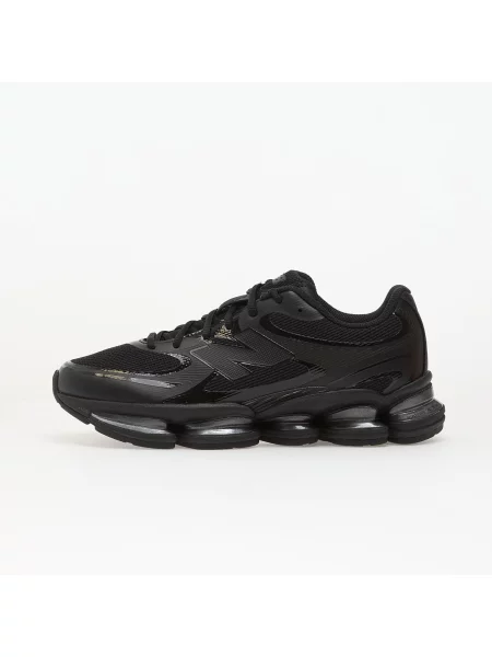 Sneakers New Balance Black/ Black Etb EUR 38 negru