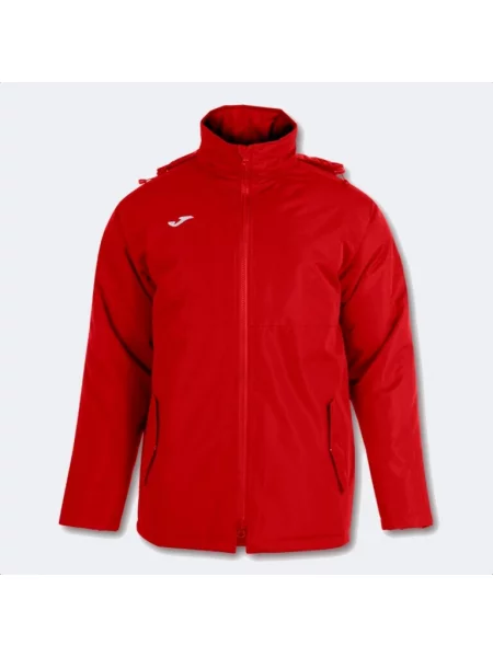 Anorak copii Joma