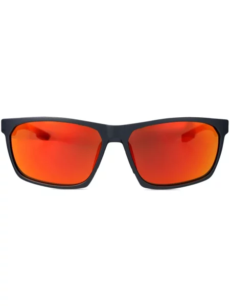 Ochelari de soare Adidas auriu