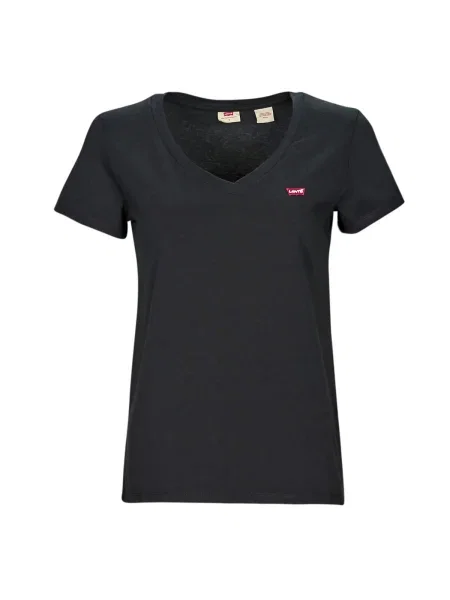 Tricou Levi's®