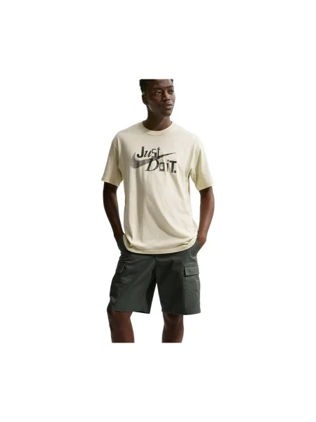 Póló Nike