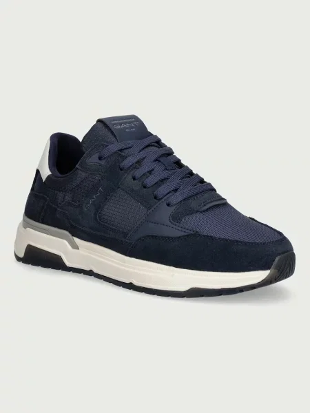 Gant Jeuton sneakers pentru bărbați
