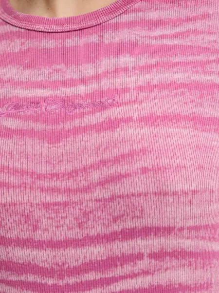 Футболка Guess Originals