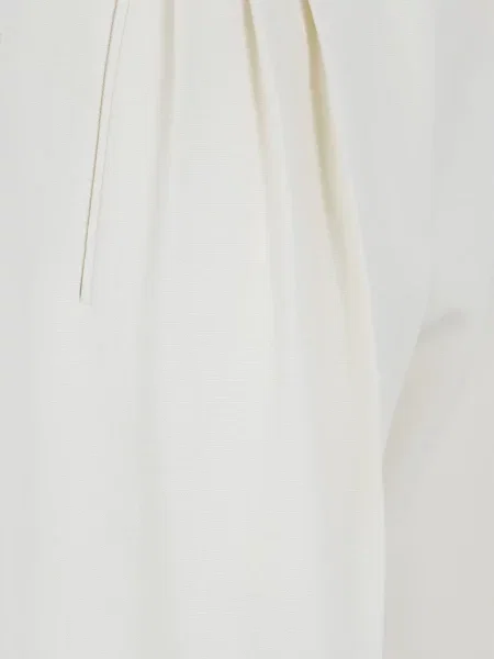 Παντελόνι Calvin Klein
