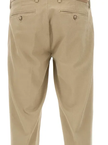Pantaloni Re-hash