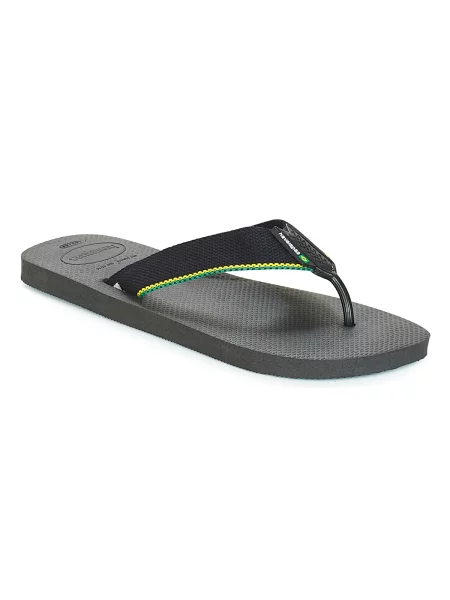 Natikače Havaianas