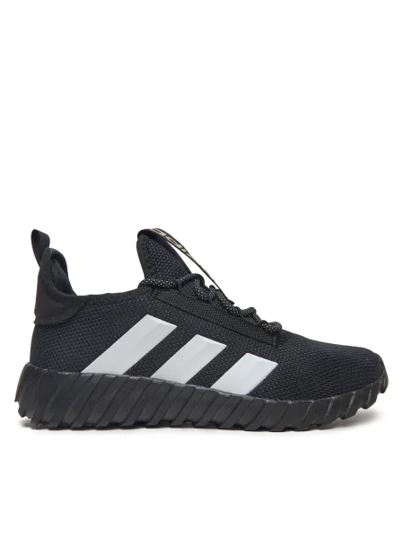 Adidas Sportcipők Kaptir Flow fekete