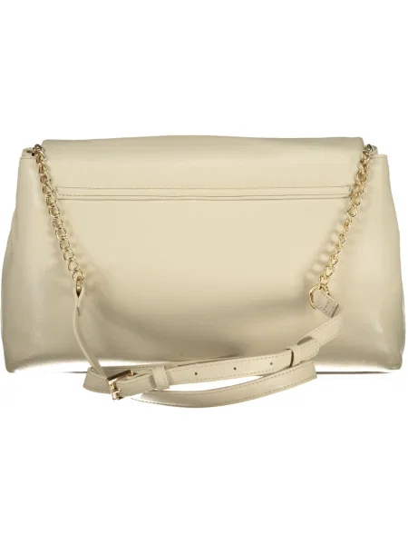 Geantă Valentino Bags bej