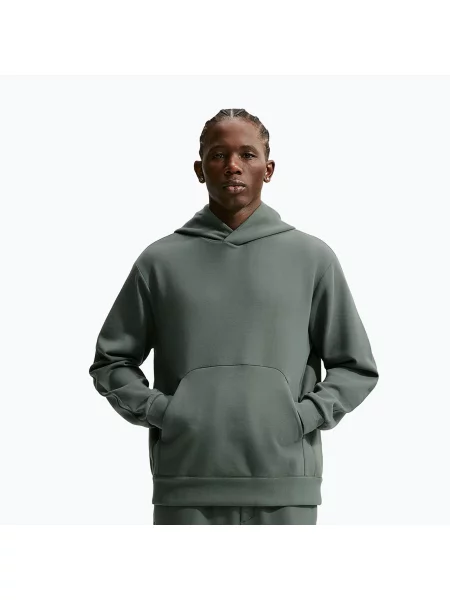 Sneakerși Nike negru