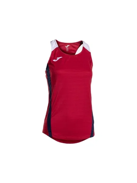 Tricou Joma