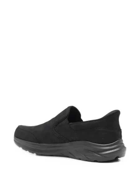 Chiloți Skechers negru