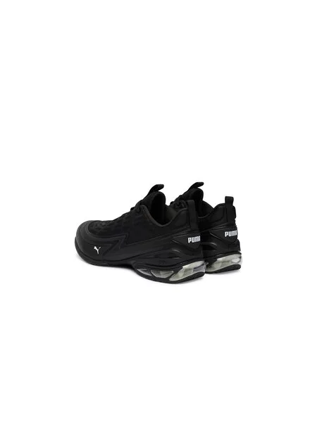 Puma Laisvalaikio batai Meza 17 juoda