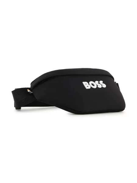 Детская сумка Boss