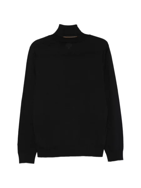 Pulover Paul Smith negru