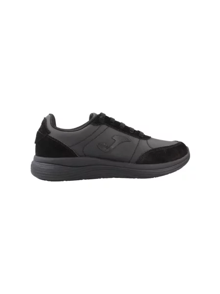 Tenisice Joma crna