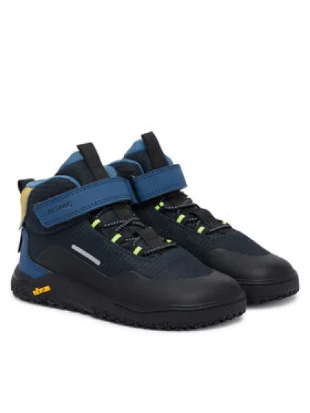 Primigi Bakancs GORE-TEX S Sötétkék