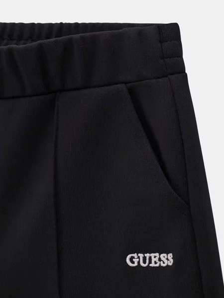 Детские брюки Guess