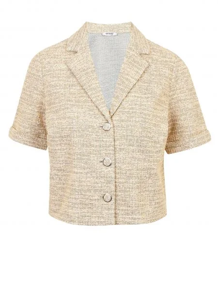 Top Orsay maro