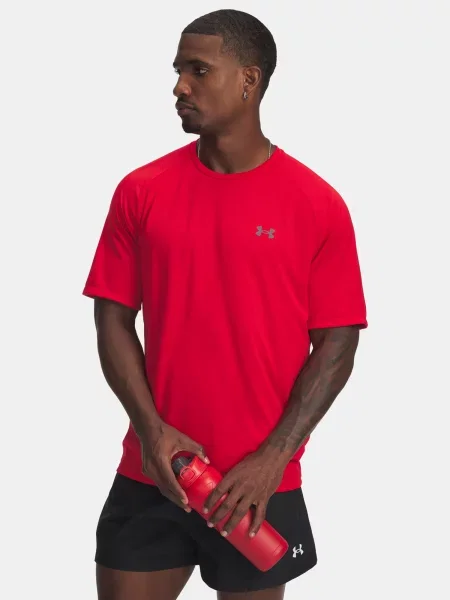 Tricou Under Armour