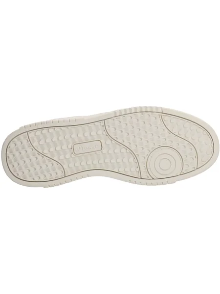 Pantofi Ellesse alb