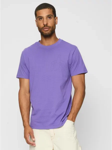 Majica Mister Tee
