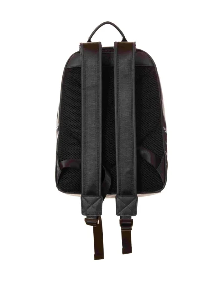 Rucsac Just Cavalli negru