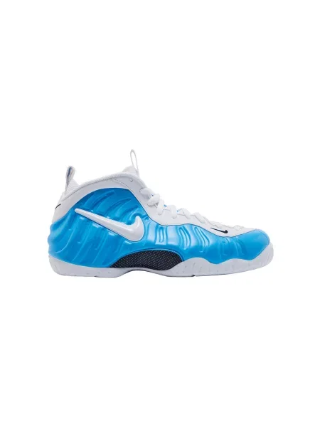Pantofi Nike albastru