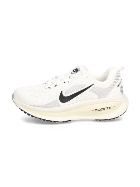 Tenisky Nike Vomero bílé