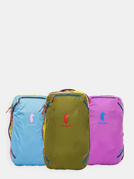 Большой рюкзак Cotopaxi