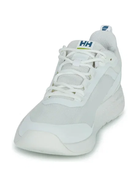 Pantofi Helly Hansen alb