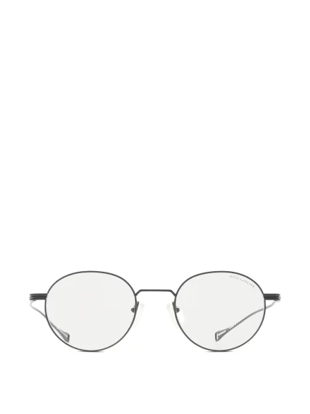 Ochelari de soare Dita Eyewear negru