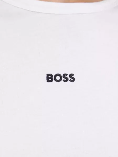 Футболка BOSS Eventsa