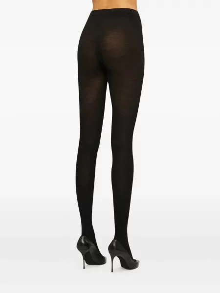 Dresuri Wolford negru