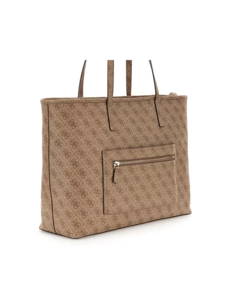 Rucsac Guess maro