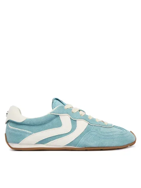 Steve Madden Sneakers Abbi-Sm negru