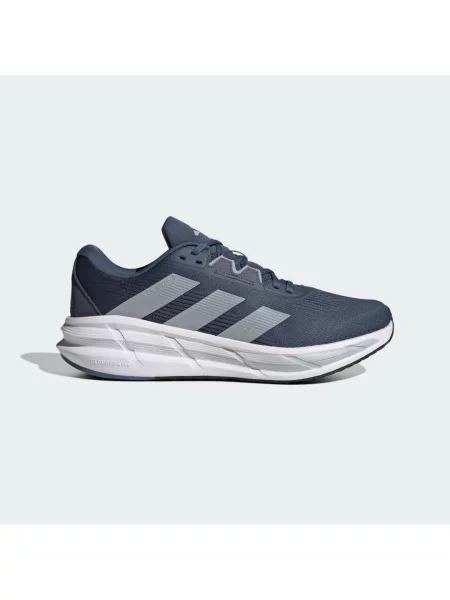 Běžecké běžecké boty Adidas Questar námořnictvo