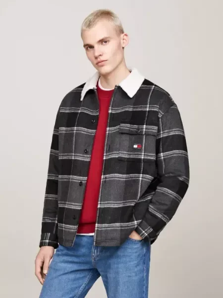 Tommy Jeans Ing