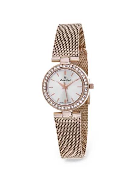 Ceas Mathey Tissot
