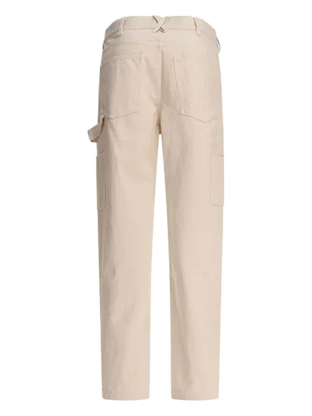 Pantaloni Alex Mill