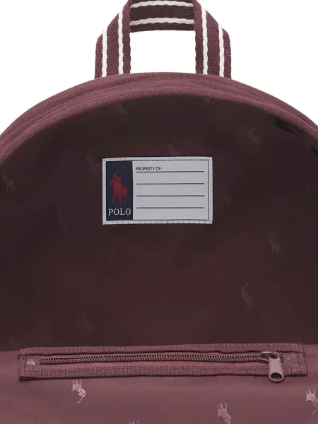 Polo Ralph Lauren рюкзак дитячий