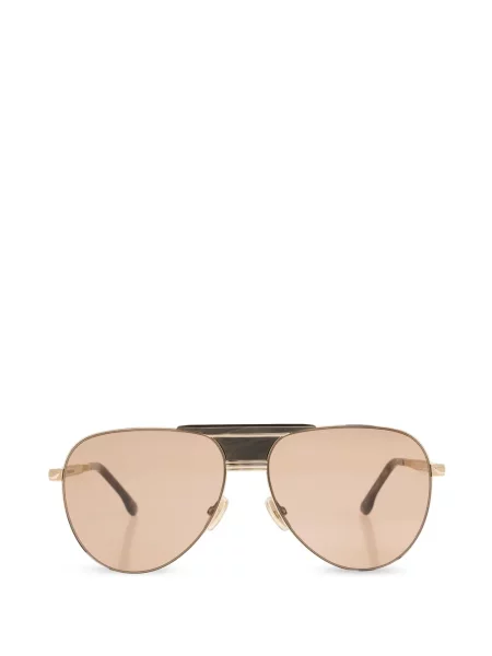 Saulės akiniai Victoria Beckham Eyewear