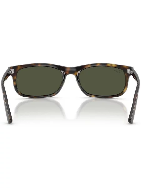 Ceas Ray-ban negru