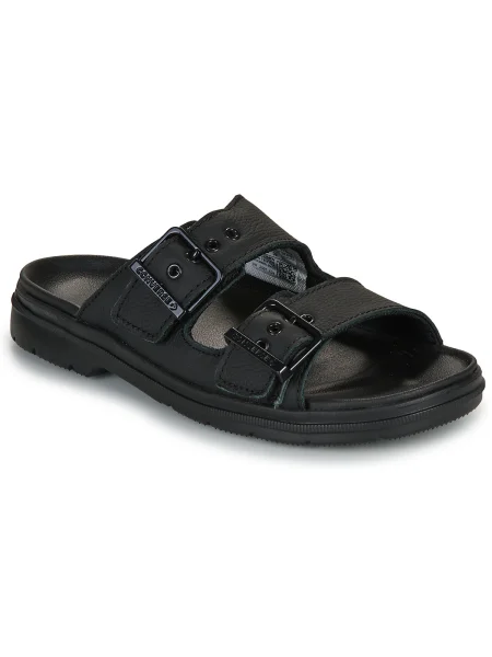 Pantofi Converse negru