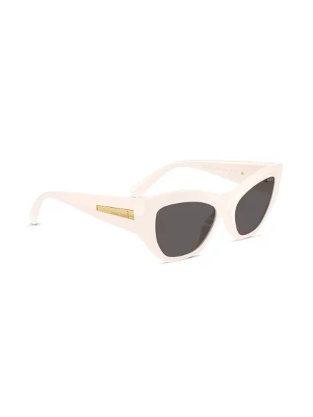 Ochelari de soare Vogue Eyewear