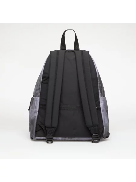 Σακίδιο πλάτης Eastpak μαύρο
