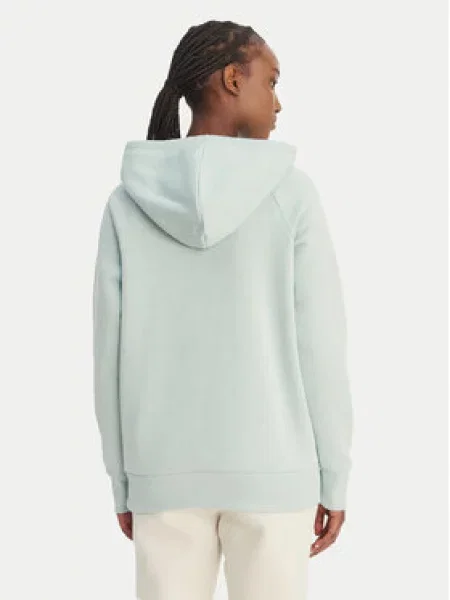Under Armour Jopa Ua Rival zelena