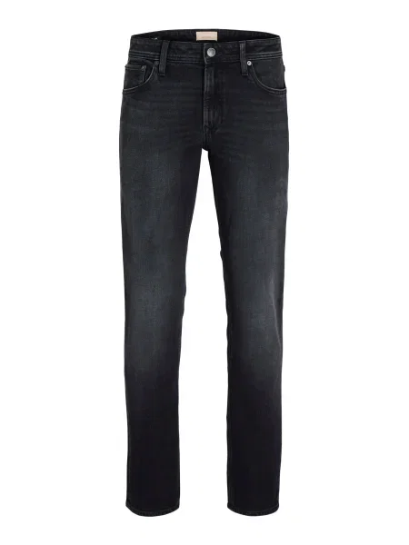Jack&Jones Blugi Clark Original negru